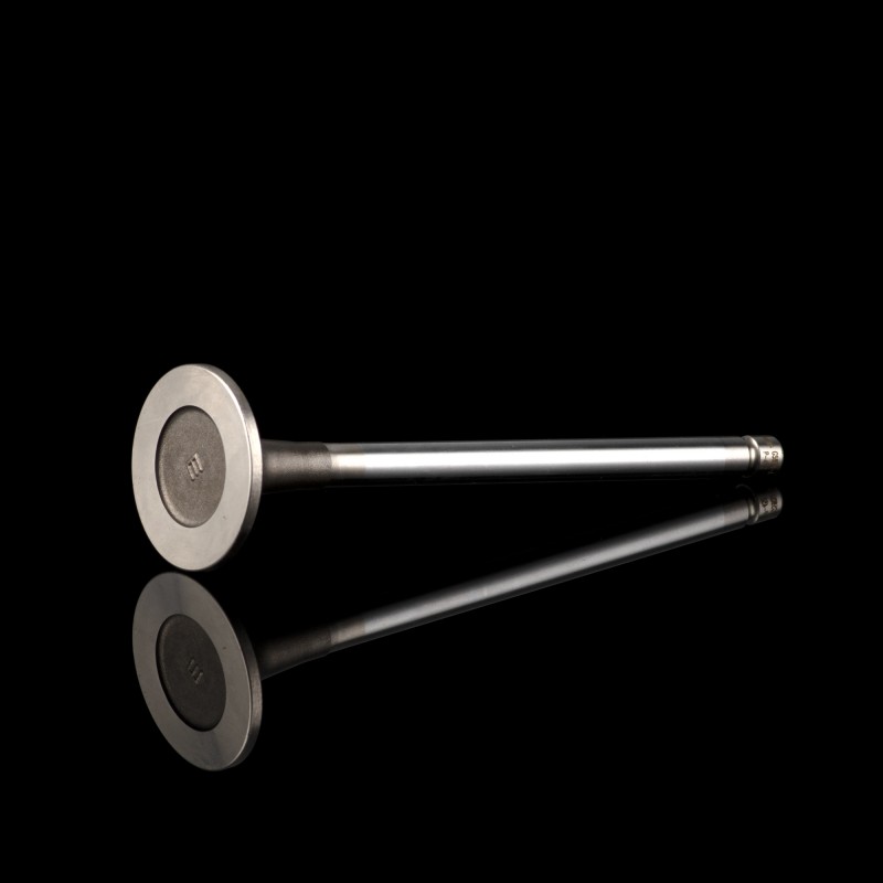 Клапан выпускной G5900-1003103A