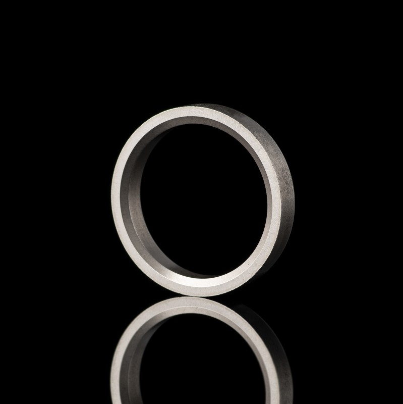 Кольцо сиденья впускного клапана G5900-1003173C