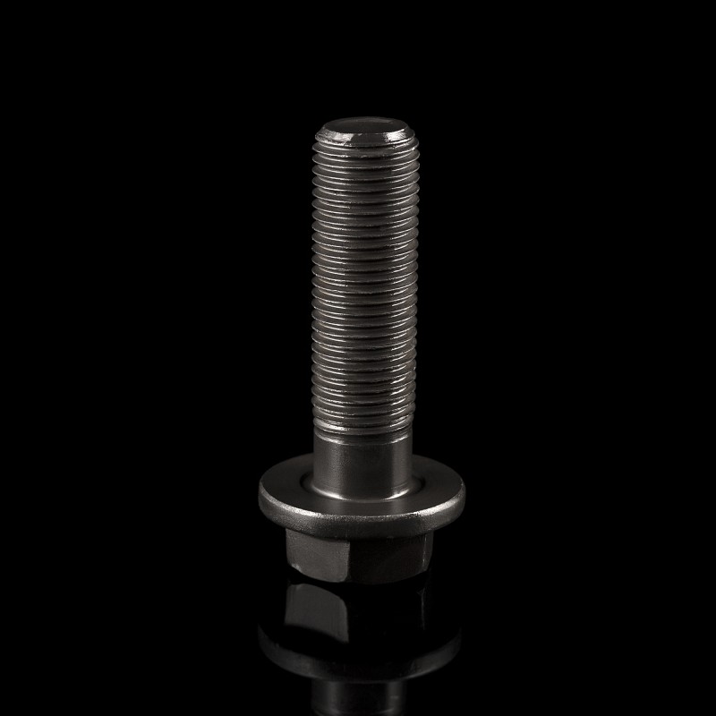 Болт маховика M3000-1005303