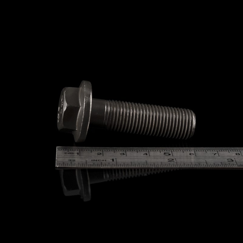 Болт маховика M3000-1005303