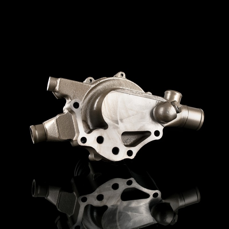 Насос водяной G3306-1307100