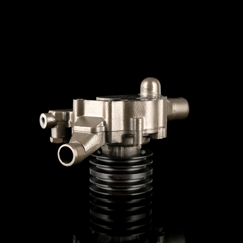 Насос водяной G3306-1307100