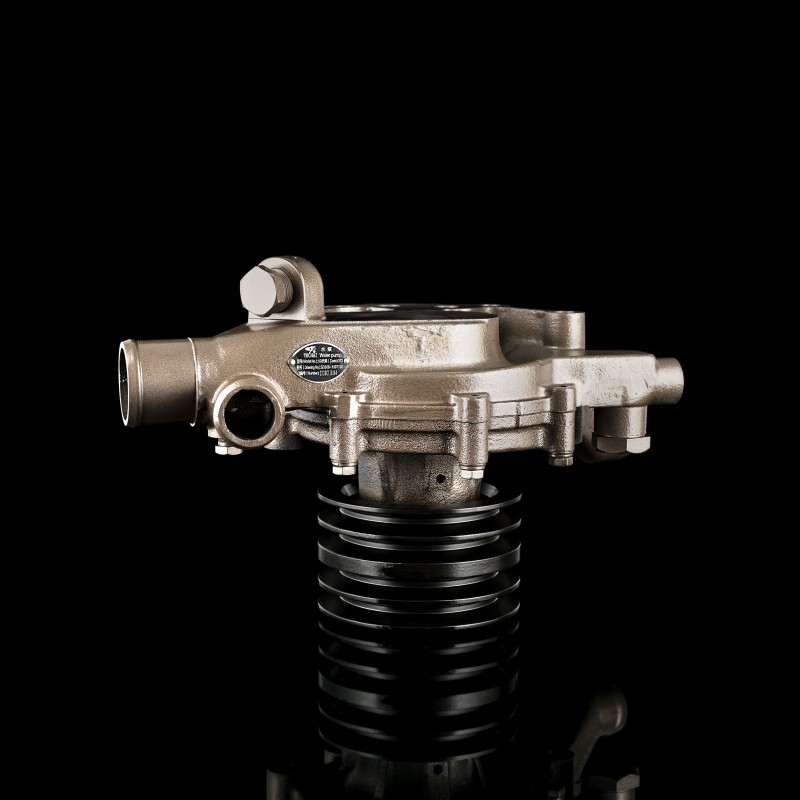 Насос водяной G3306-1307100