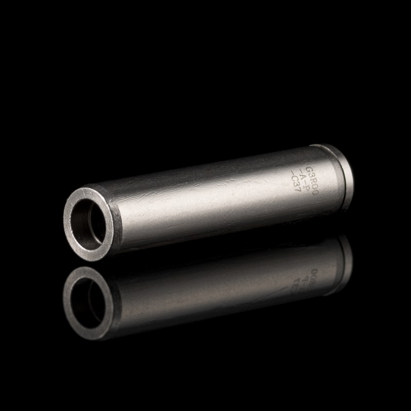 Направляющая клапана G3R00-1003172A