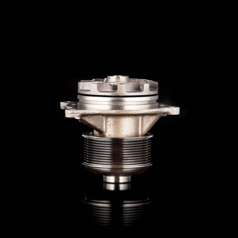 Водяной насос K6000-1307100C