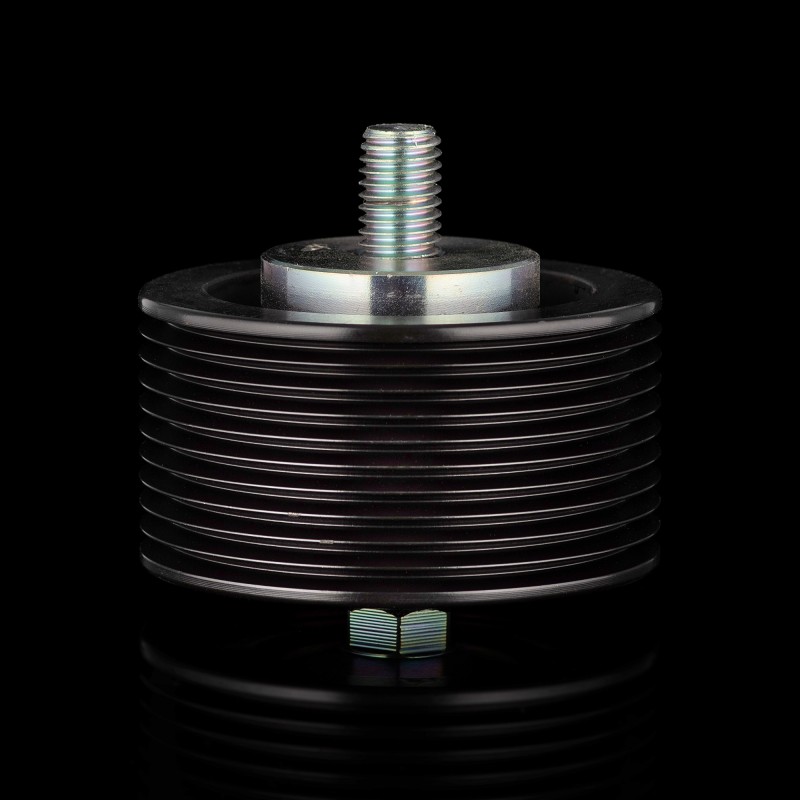 Ролик натяжителя L520L-1002460