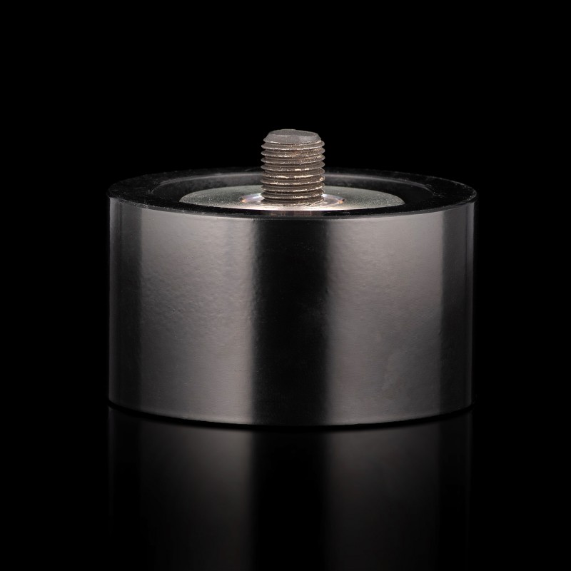 Ролик натяжителя MS40D-1002460SF1