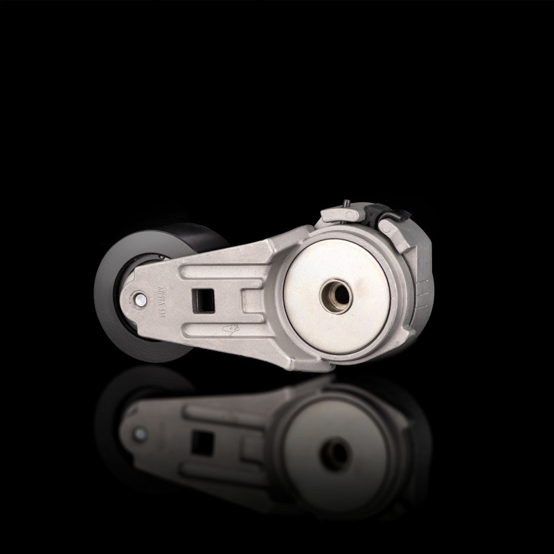 Ролик натяжителя MY5YA-1002450