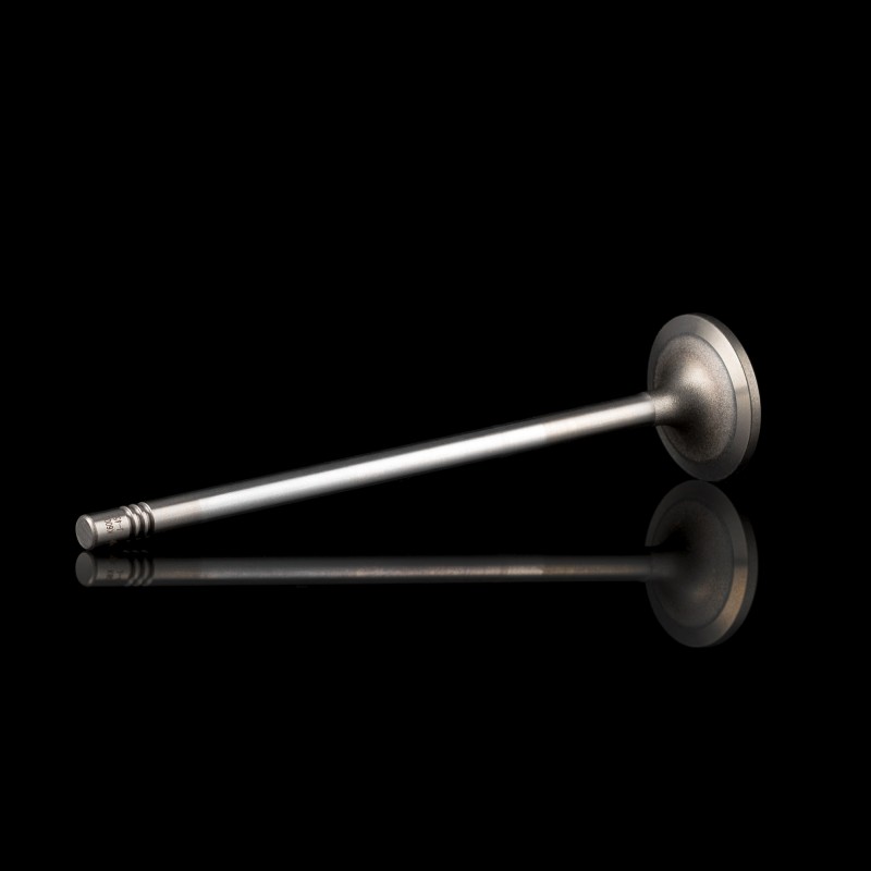 Клапан впускной K6000-1003111