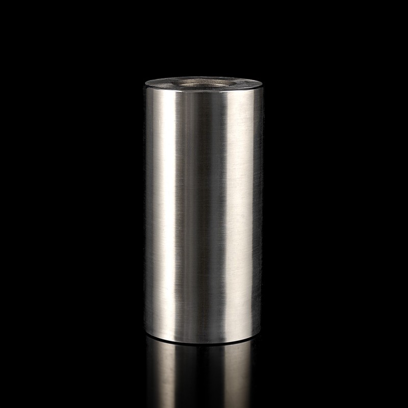 Палец поршня