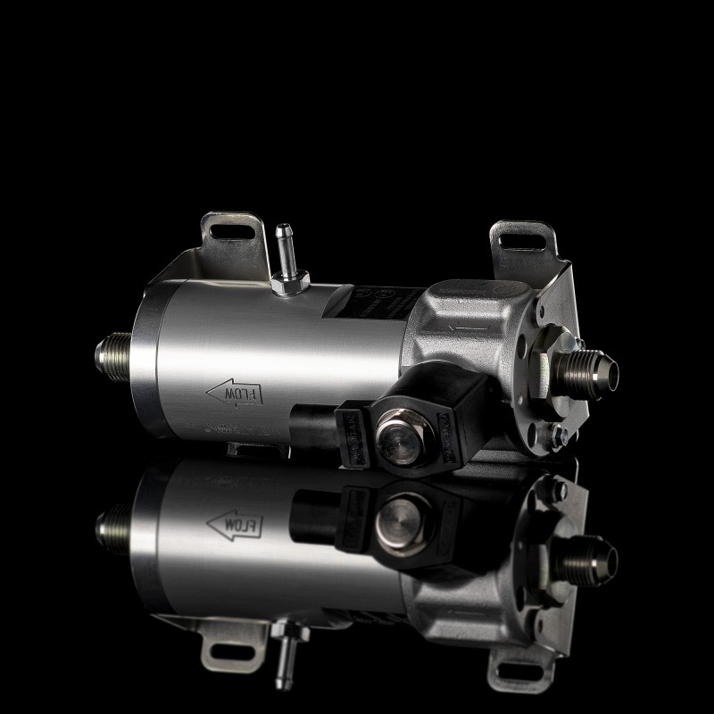 Редуктор-стабилизатор METATRON LNG1 BV 5bar 8000502 Редуктор-стабилизатор METATRON LNG1 BV 5bar 8000502