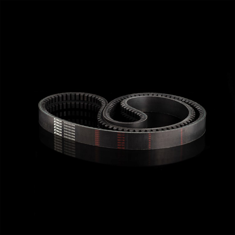 Ремень 2AV15x1990 Ремень 2AV15x1990