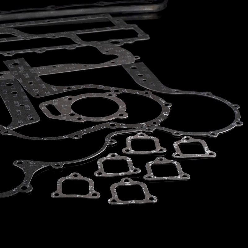 Набор прокладок L3000-9000100B