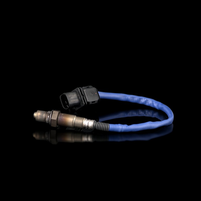 Датчик широкополосный кислородный UEGO (EControls) E1751003