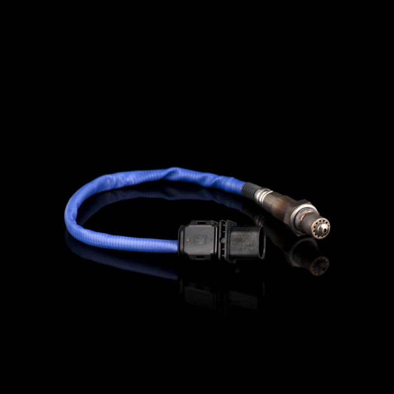 Датчик широкополосный кислородный UEGO (EControls) E1751003