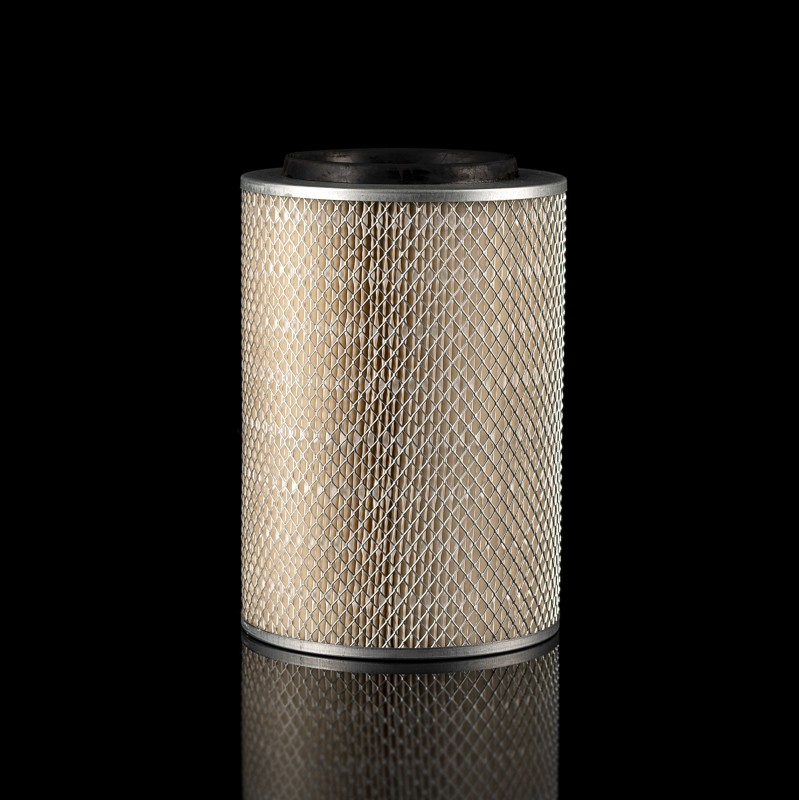 Фильтр воздушный R7002-1109101