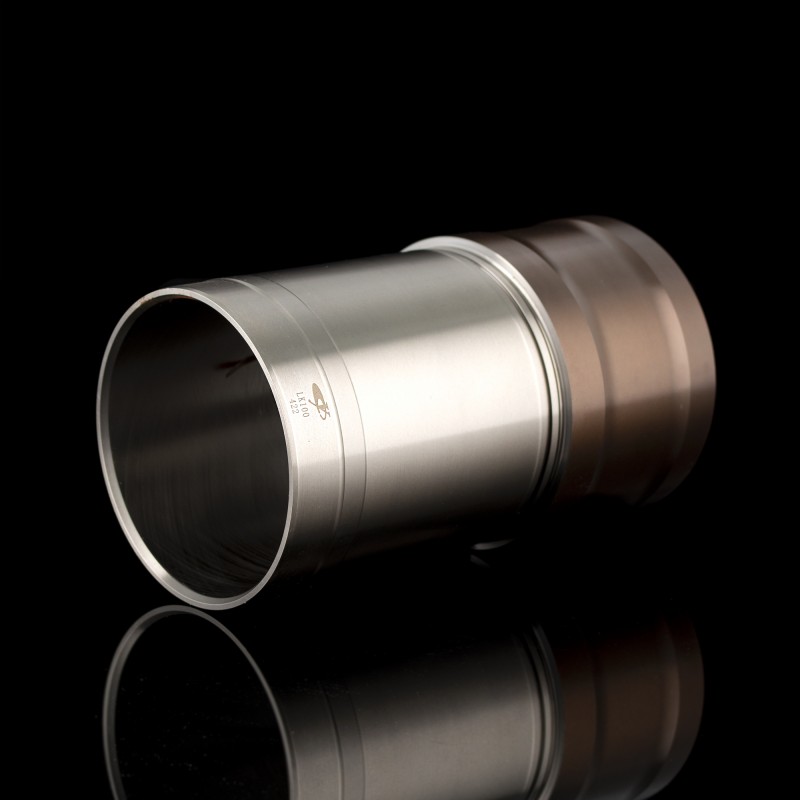 Гильза цилиндра  