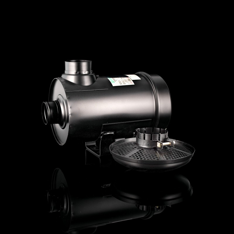 Воздухоочистители для двигателей внутреннего сгорания D7030-1109100A