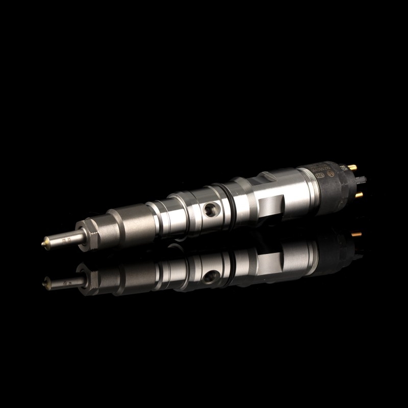 Форсунка топливная L4700-1112100A-A38