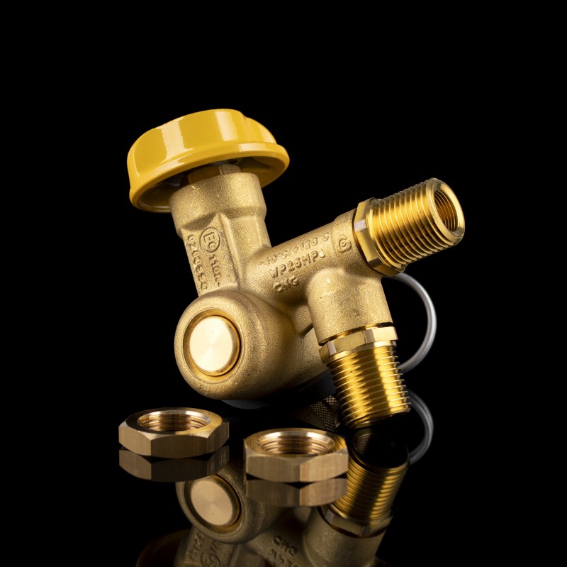 Заправочное устройство M14x1 Cavagna Group 7508900316 (Аналог 7508900314, VALC451)  