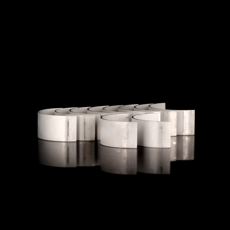 Вкладыши нижнего подшипника Вкладыши нижнего подшипника