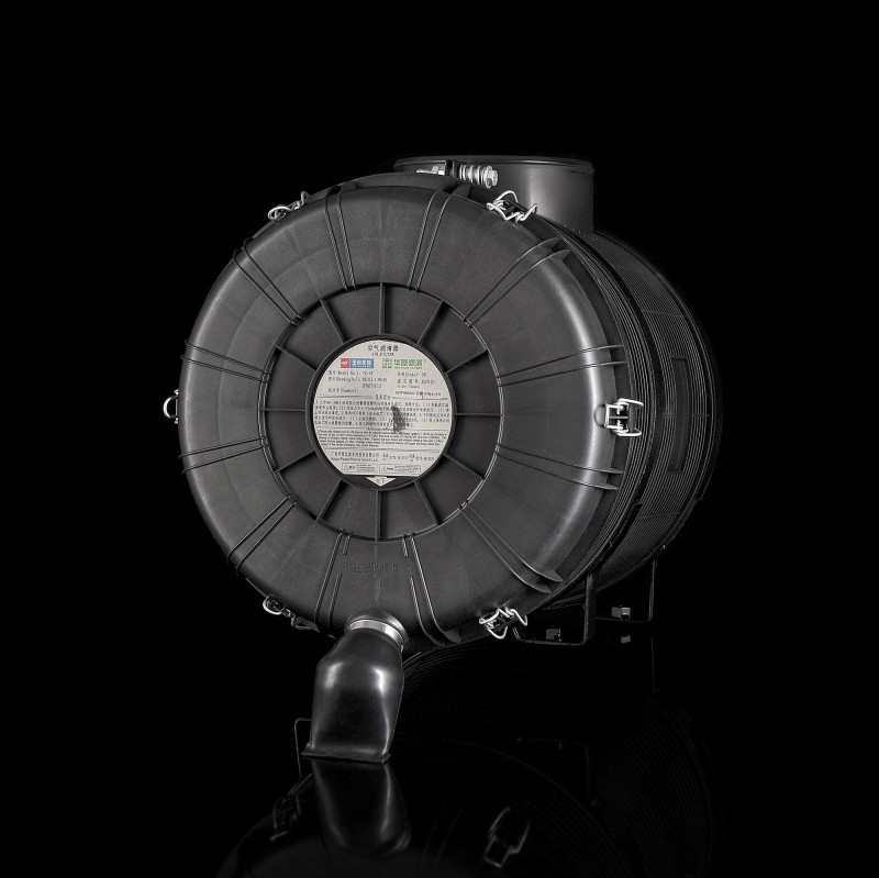 Фильтр воздушный 