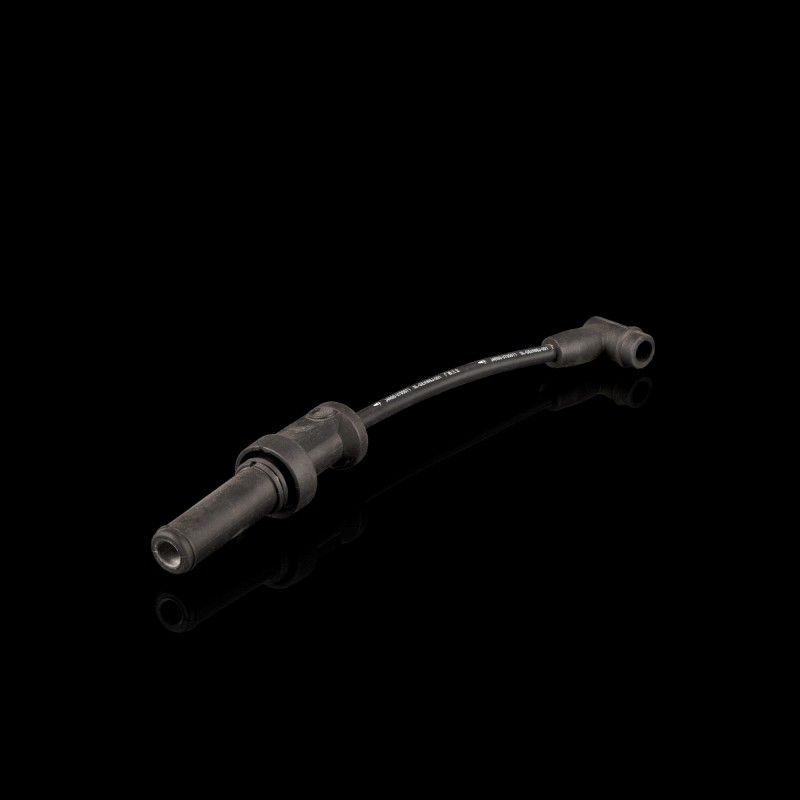 Провод высоковольтный J4R00-3705071