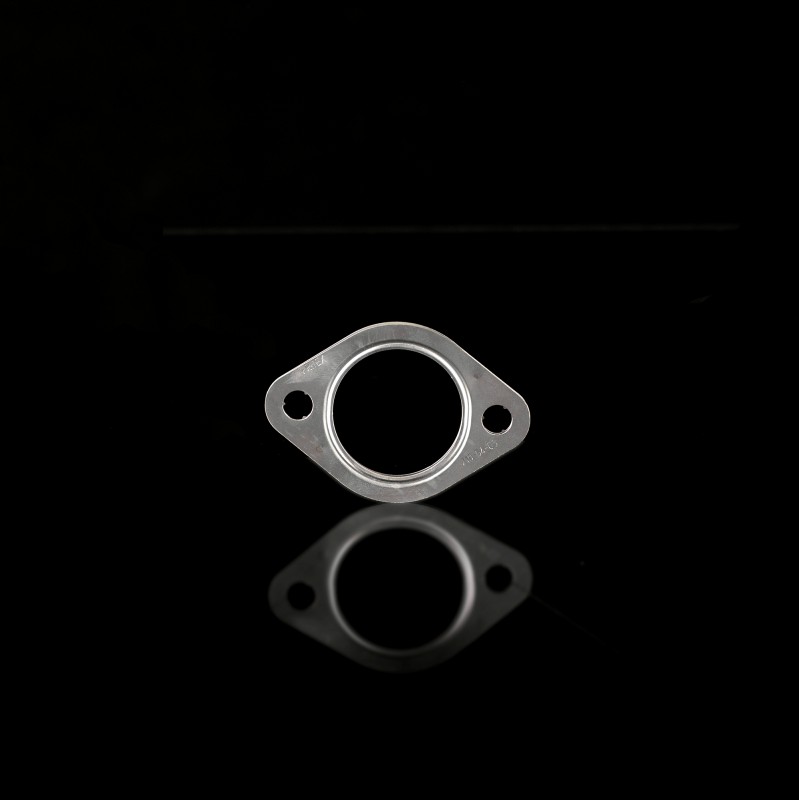 Прокладка выпускного коллектора 719-54-05 Прокладка выпускного коллектора 719-54-05