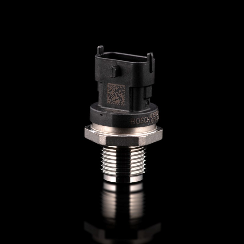 Датчик давления топлива в рампе J5600-1111A-04-A38