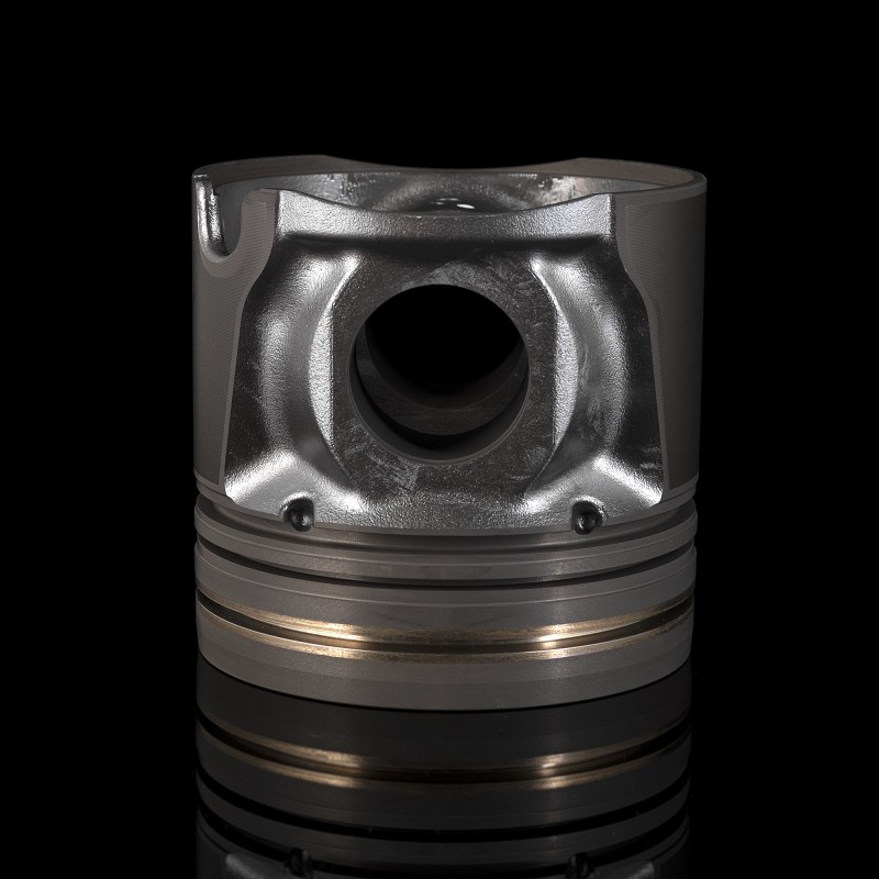 Поршень Поршень