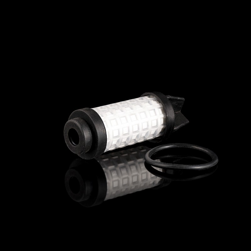 Фильтр (элемент) высокого давления YR-0003-937-F