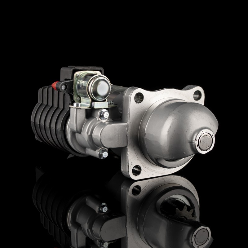 Стартер G5800-3708100G