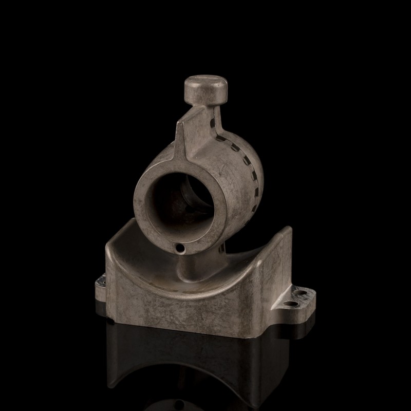 Смеситель J4R00-1113545B