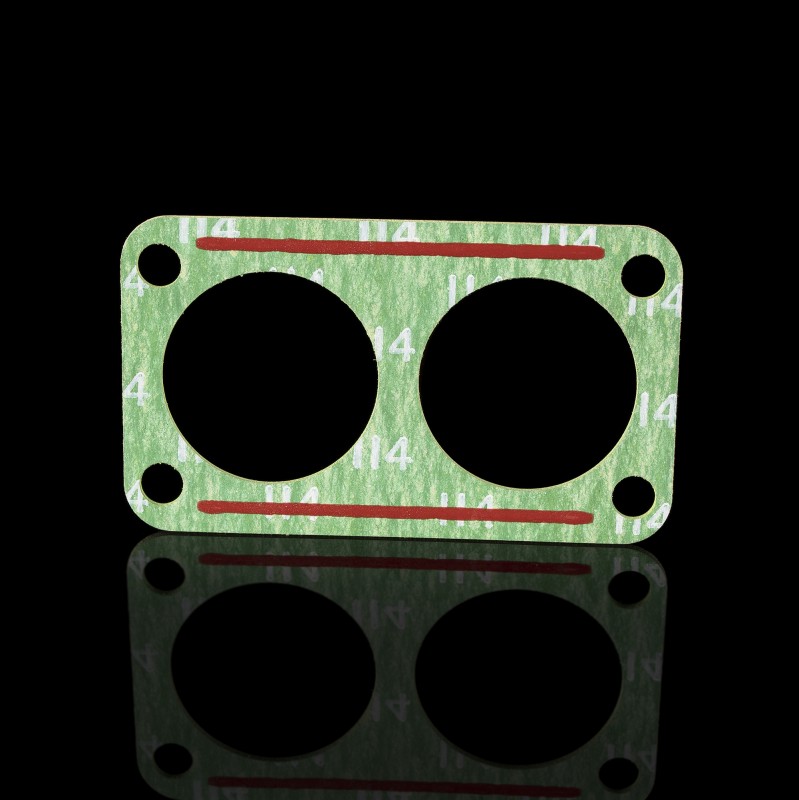 Прокладка термостата 150-1306013B