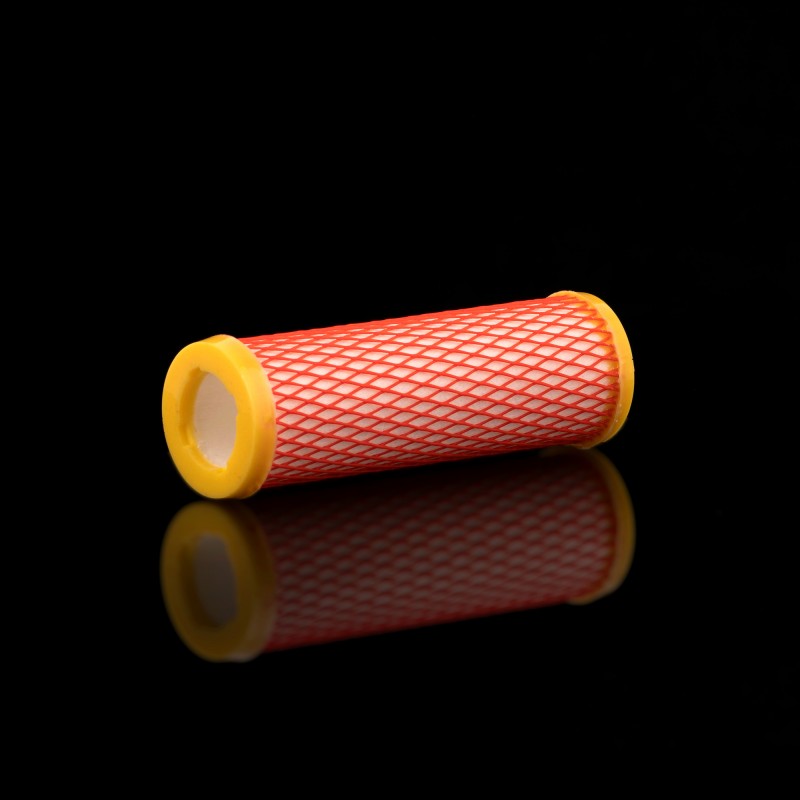 Фильтр газовый низкого давления (элемент) J5700-1107240A