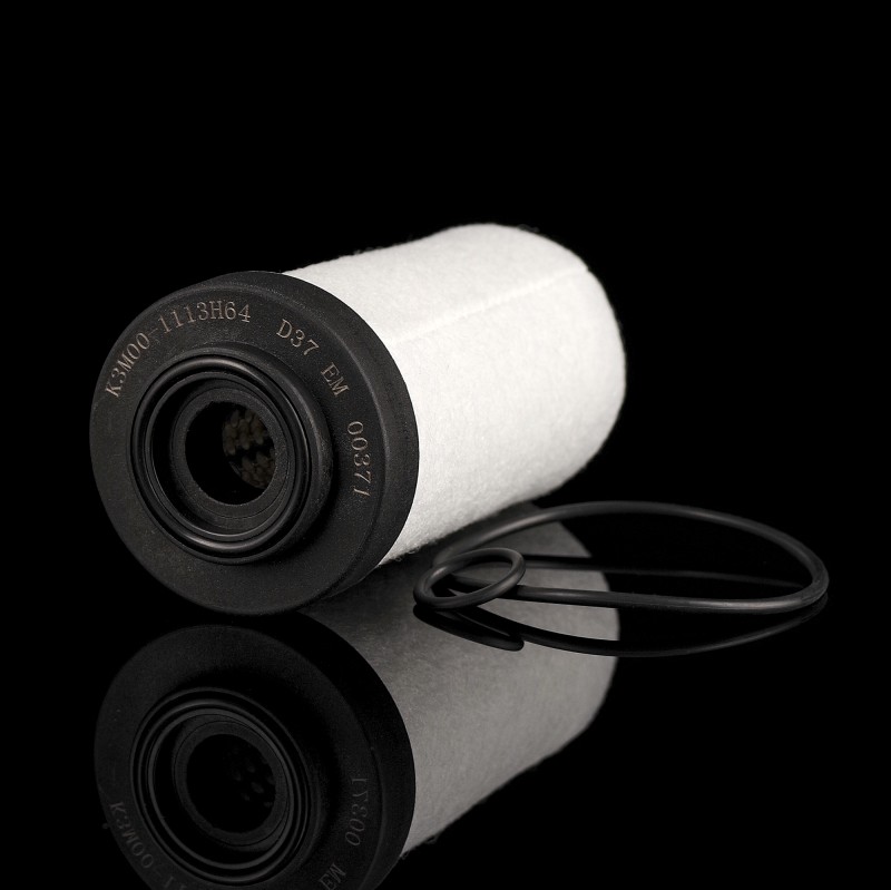 Фильтр низкого давления K3M00-1113H64