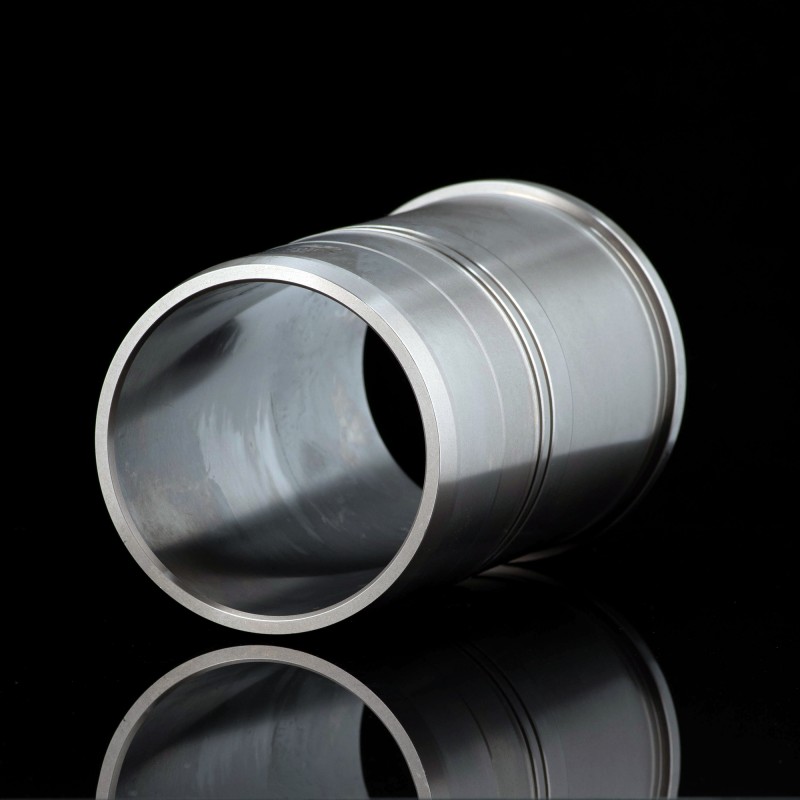 Гильза цилиндра  