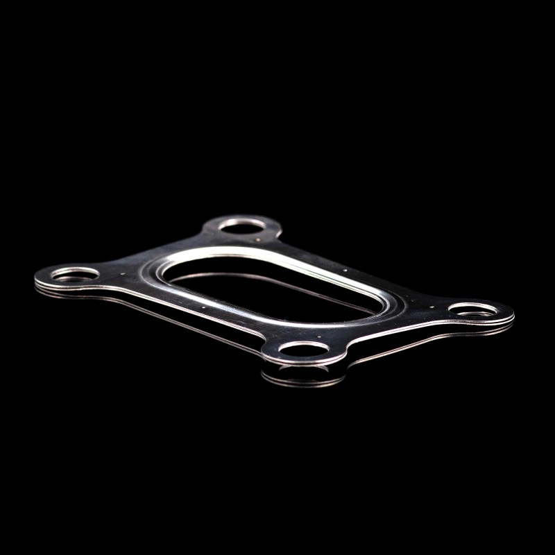 J5600-1008250B Прокладка выпускного коллектора