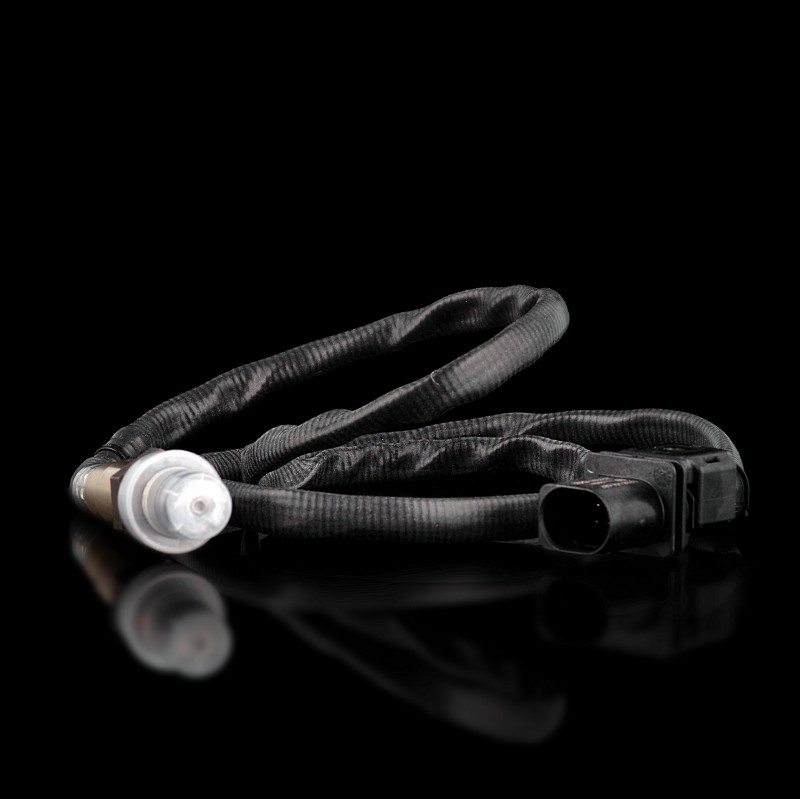 Датчик кислородный (лямбда зонд)  