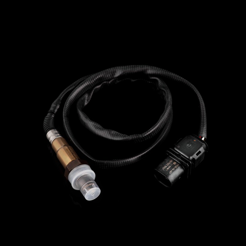 Датчик кислородный (лямбда зонд)  