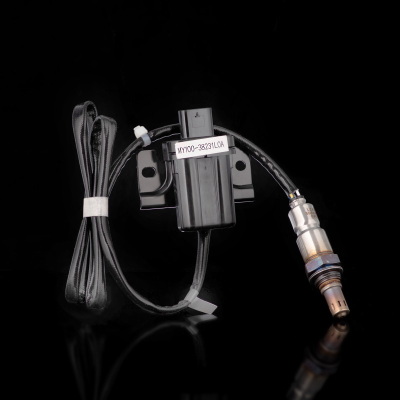 Датчик кислородный (лямбда зонд) MY100-38231L0A
