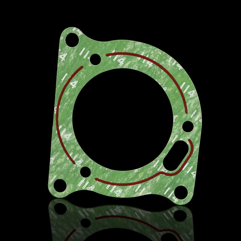 Прокладка пневмокомпрессора E3600-3509009