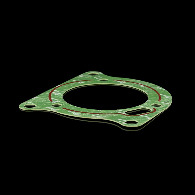 Прокладка пневмокомпрессора E3600-3509009