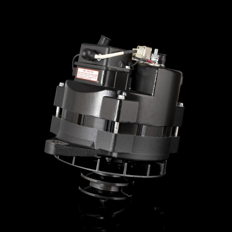 Генератор E0211-3701100