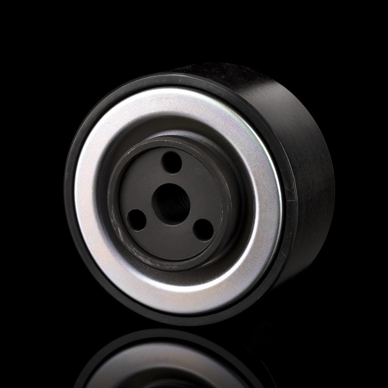 Ролик натяжителя ремня промежуточный L5200-1002460