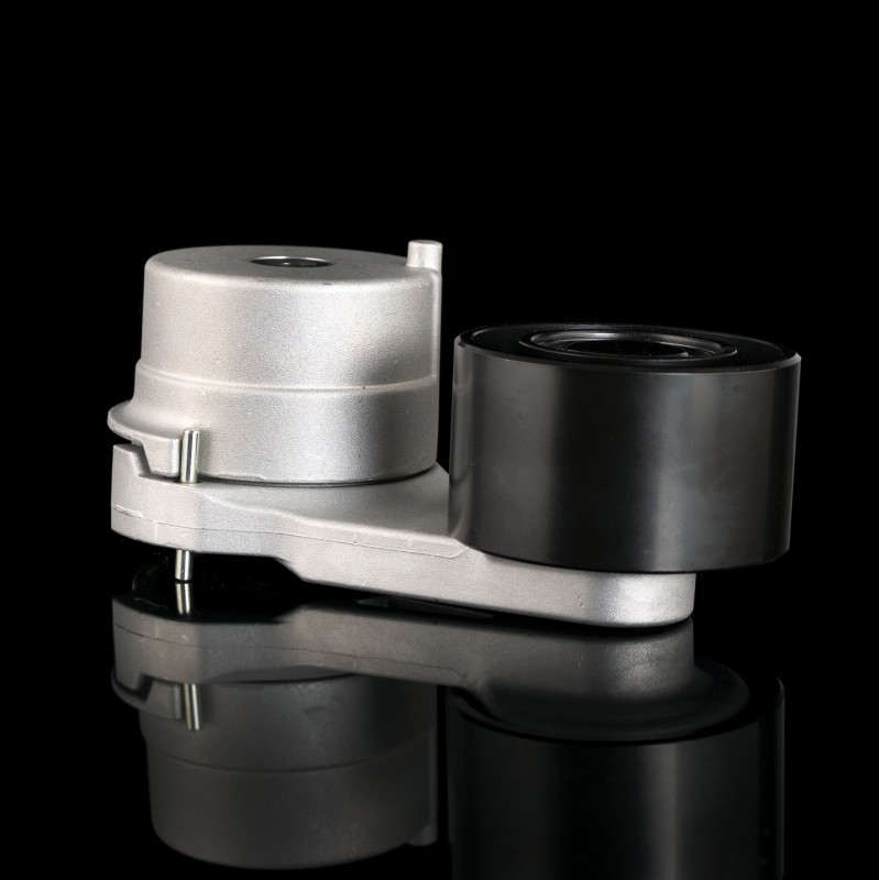 Натяжитель ремня G5AYA-1002450