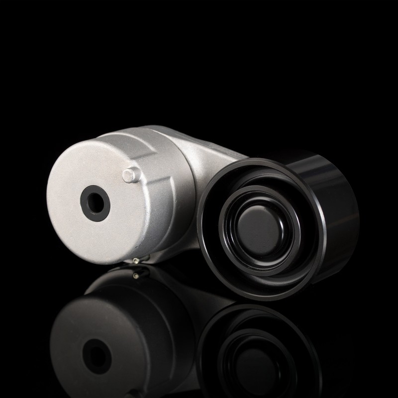 Натяжитель ремня G5AYA-1002450