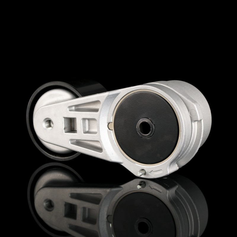 Натяжитель ремня G5AYA-1002450