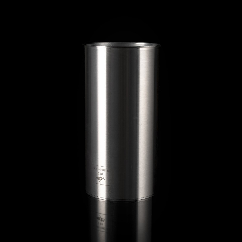 Гильза цилиндра GC300-1002106 (C)