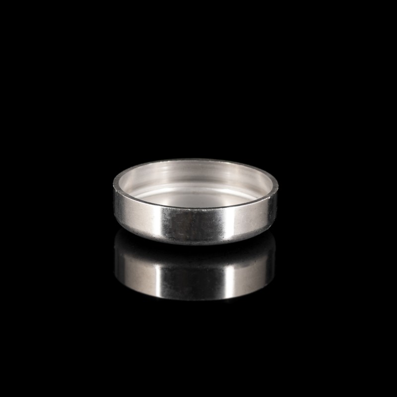 Заглушка головки блока цилиндров A0009974820  